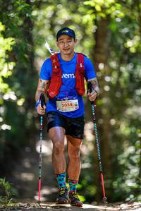 BIB: 5054
                            <button type="button" onclick="openModal(18939620)" class="btn btn-primary btn-sm float-right btn-popup" data-toggle="modal" data-target=".modal-high-quality">
                        <i class="fas fa-shopping-cart"></i> Add to Cart
                    </button>
                                            <button type="button" onclick="isThisMe(18939620, true)" class="btn btn-success btn-sm float-right btn-popup btn-isme hidden" data-toggle="tooltip" data-placement="bottom" title="นี่คือรูปของคุณใช่ไหม คลิกที่นี่เพื่อเอาเข้าอัลบั้ม">
                        <i class="fas fa-plus"></i> Add to album
                    </button>
                    <button type="button" onclick="isThisMe(18939620, false)" class="btn btn-warning btn-sm float-right btn-popup btn-isnotme hidden">
                        <i class="fas fa-ban"></i> Remove from album
                    </button>